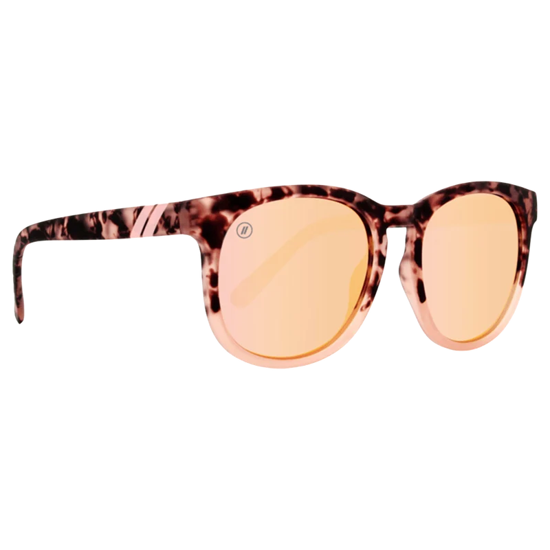 H Series Sunglasses