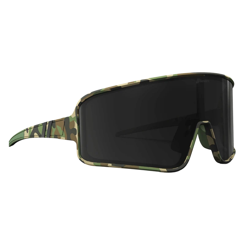 Eclipse Sunglasses