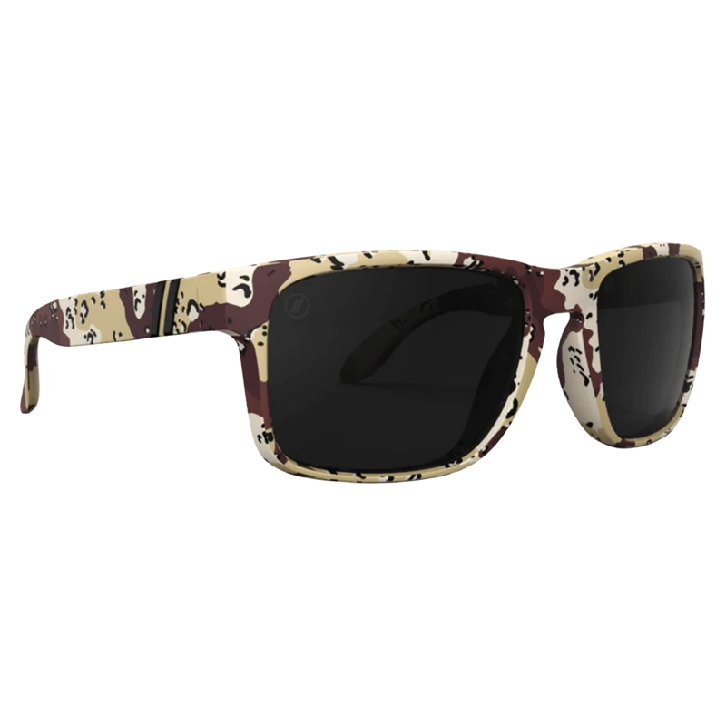 Canyon Sunglasses