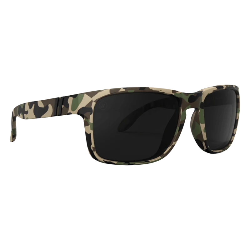 Canyon Sunglasses