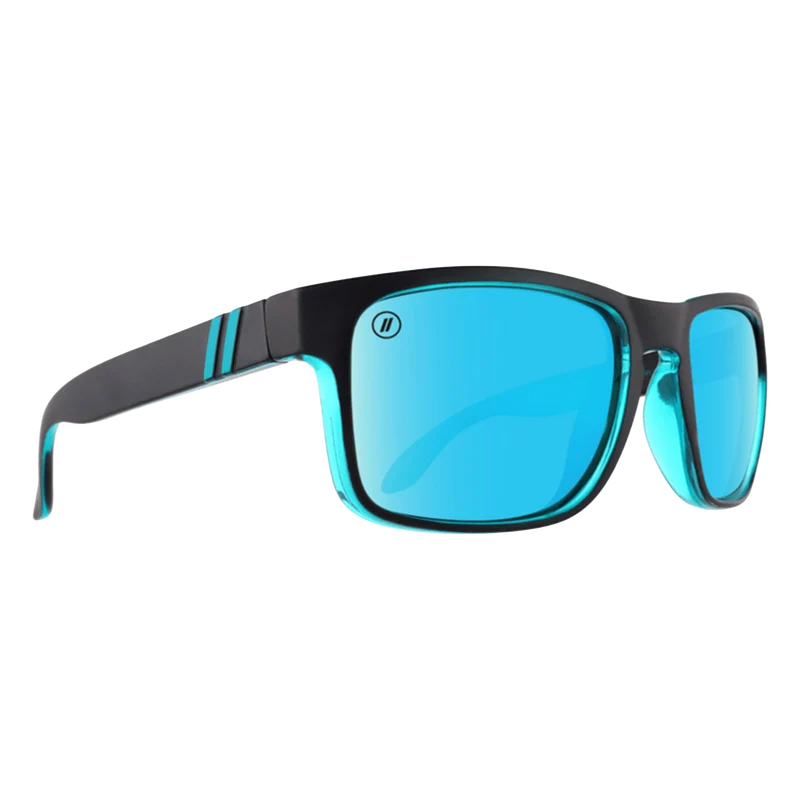 Canyon Sunglasses