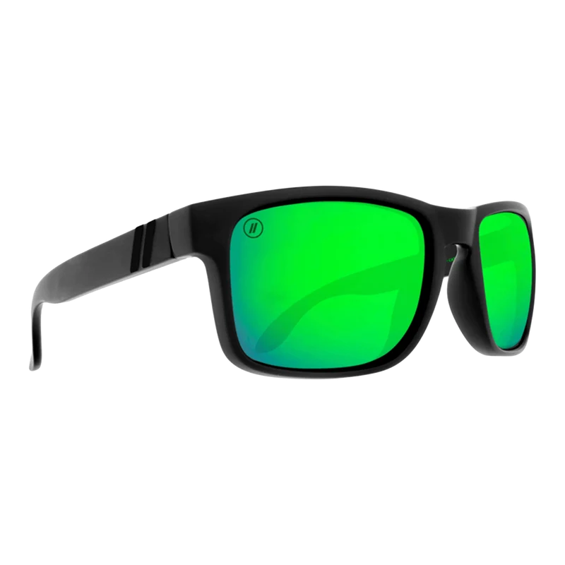 Canyon Sunglasses