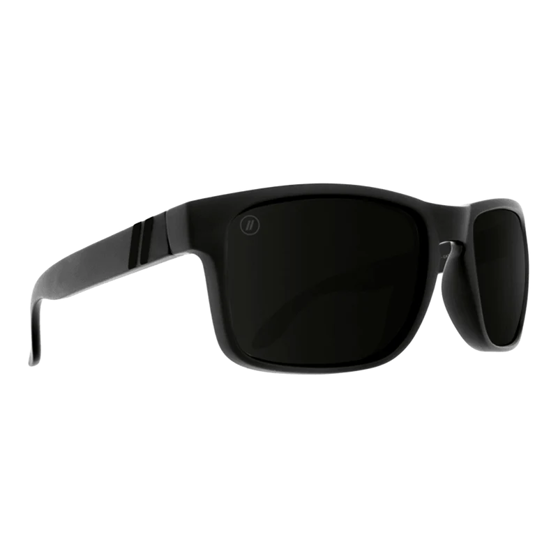 Canyon Sunglasses