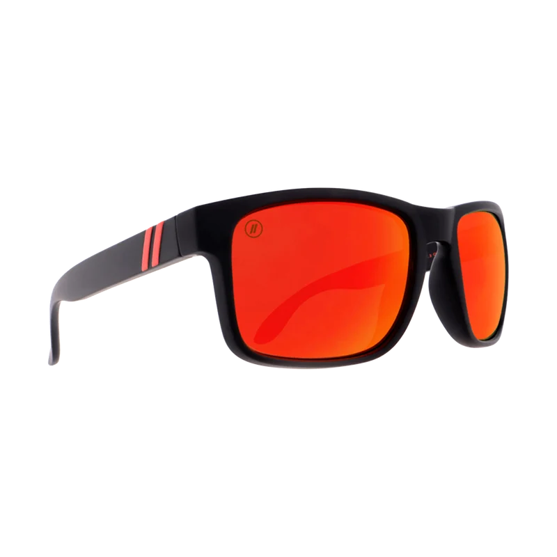 Canyon Sunglasses
