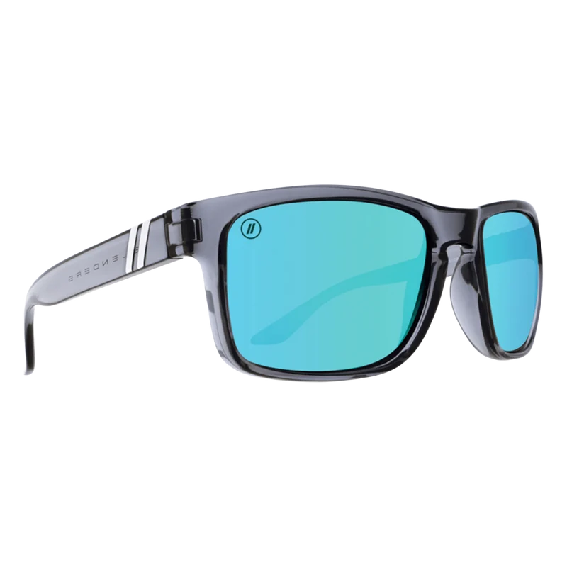 Canyon Sunglasses