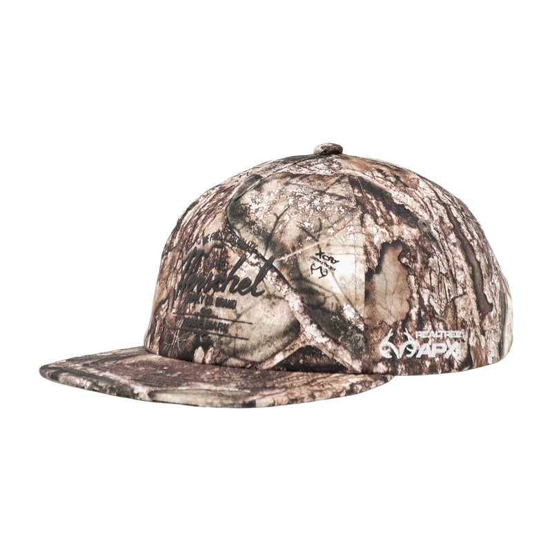 Realtree® Scout Cap