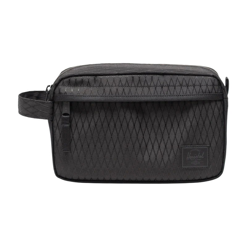 Chapter Travel Kit