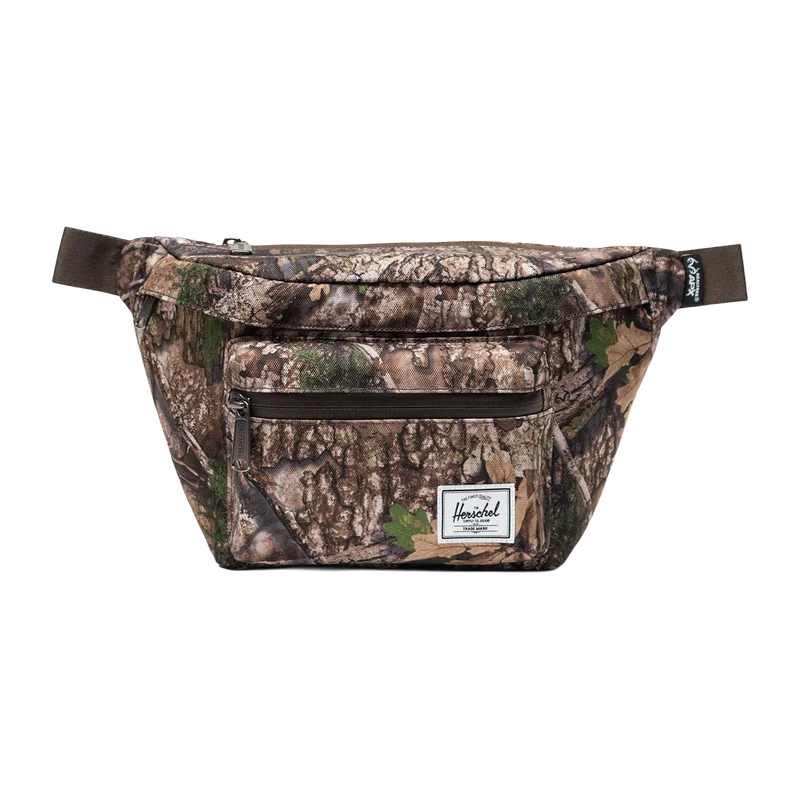 Realtree® Pop Quiz Hip Pack