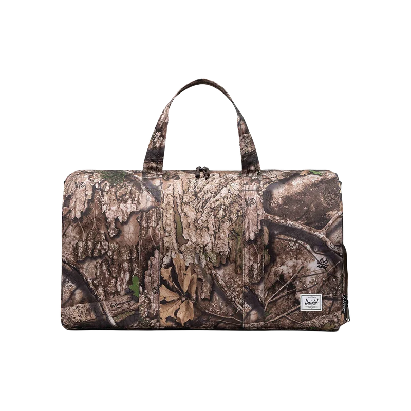 Realtree® Herschel Novel™ Duffle