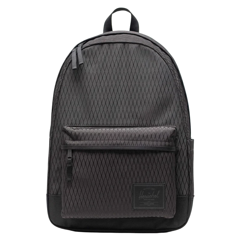 Herschel Classic™ XL Backpack