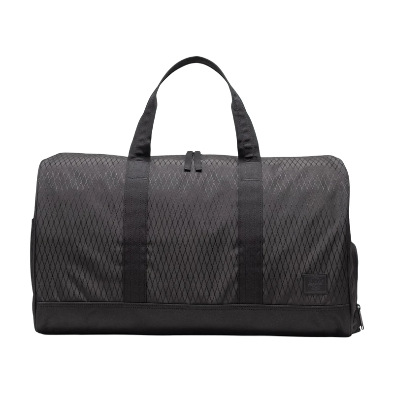 Herschel Novel™ Duffle