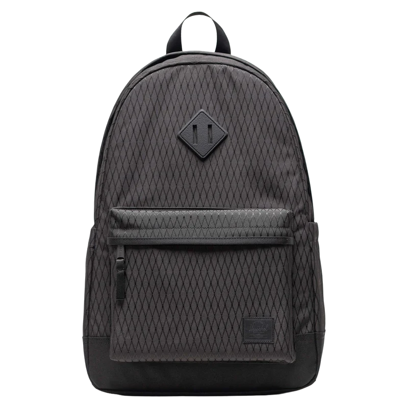 Herschel Heritage™ Backpack
