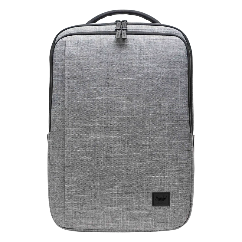 Kaslo Travel Backpack Tech 32L