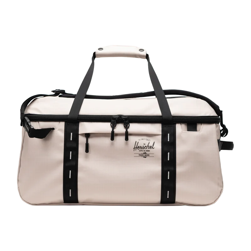 All Season Duffle 41L
