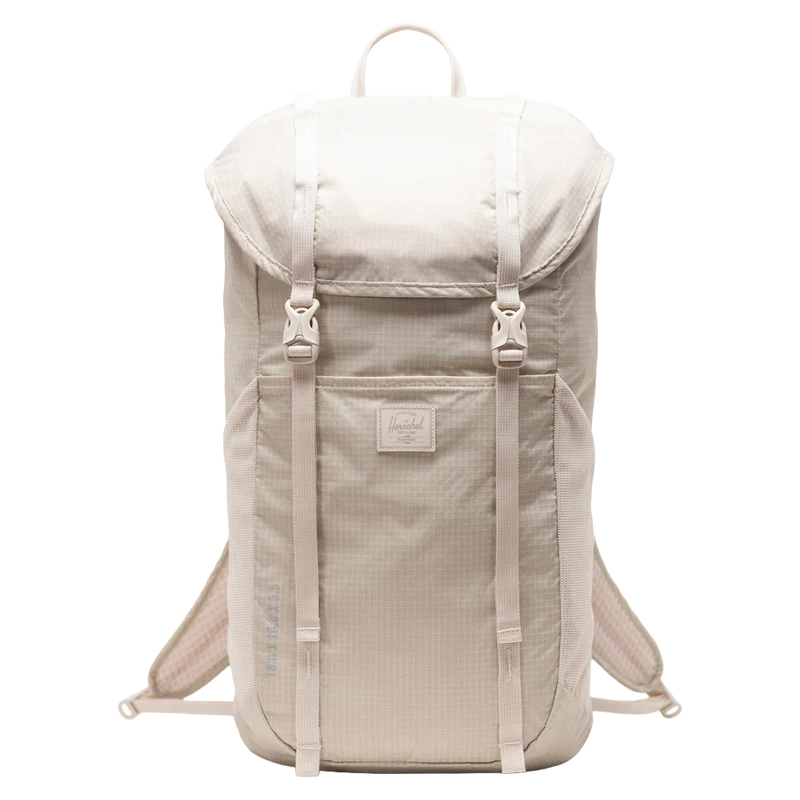Ultralight Backpack 22L