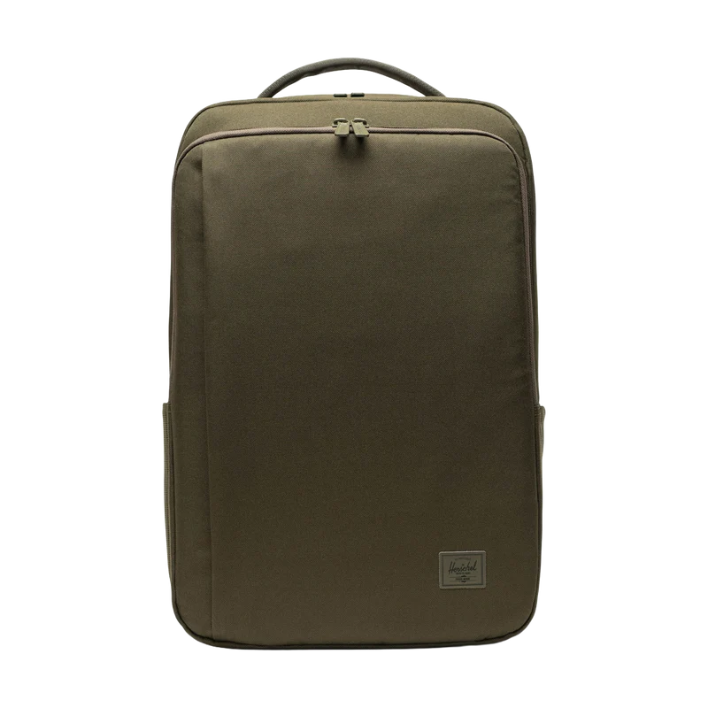 Kaslo Backpack Tech 30L