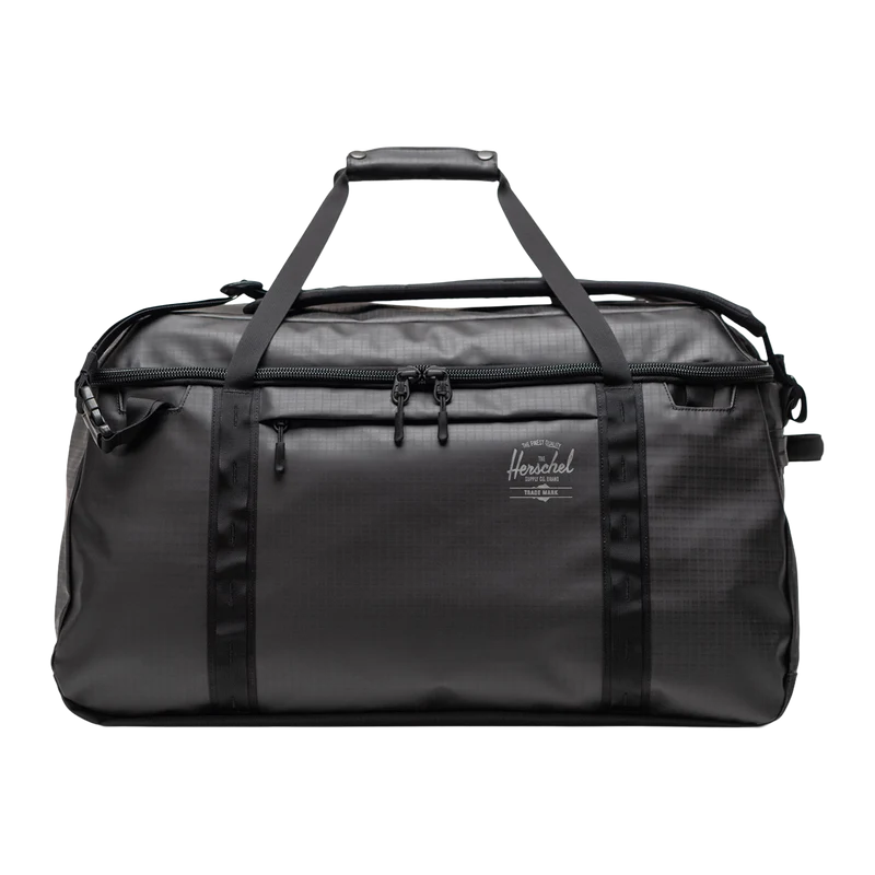 All Season Duffle 66L