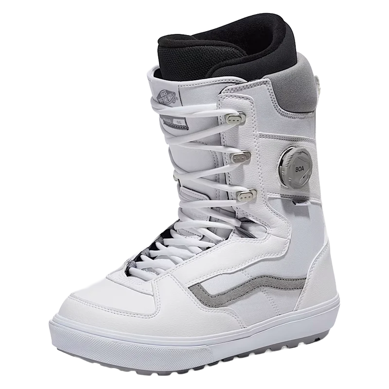 Invado Og Boot