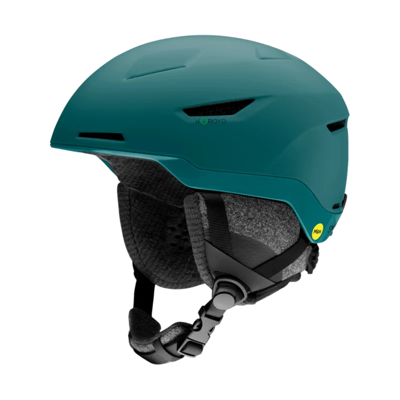 Vida MIPS Helmet