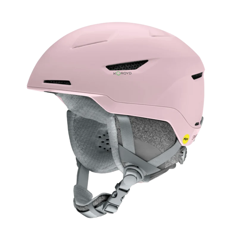 Vida MIPS Helmet