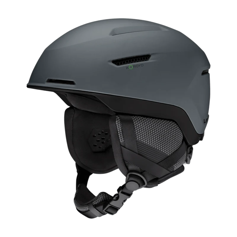 Altus Helmet
