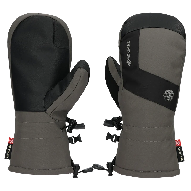 GORE-TEX Linear Mitt