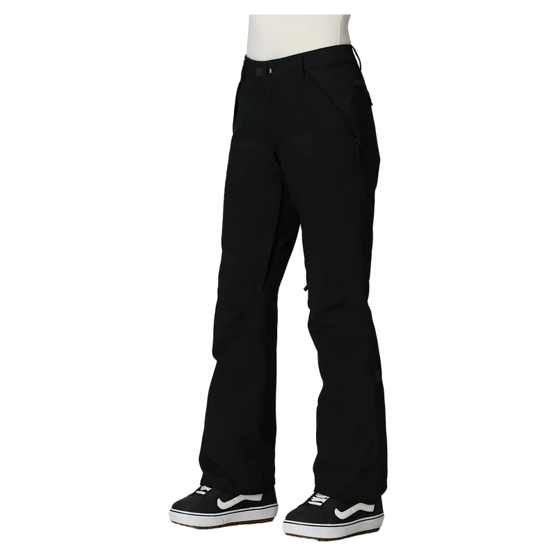 Standard Shell Pant