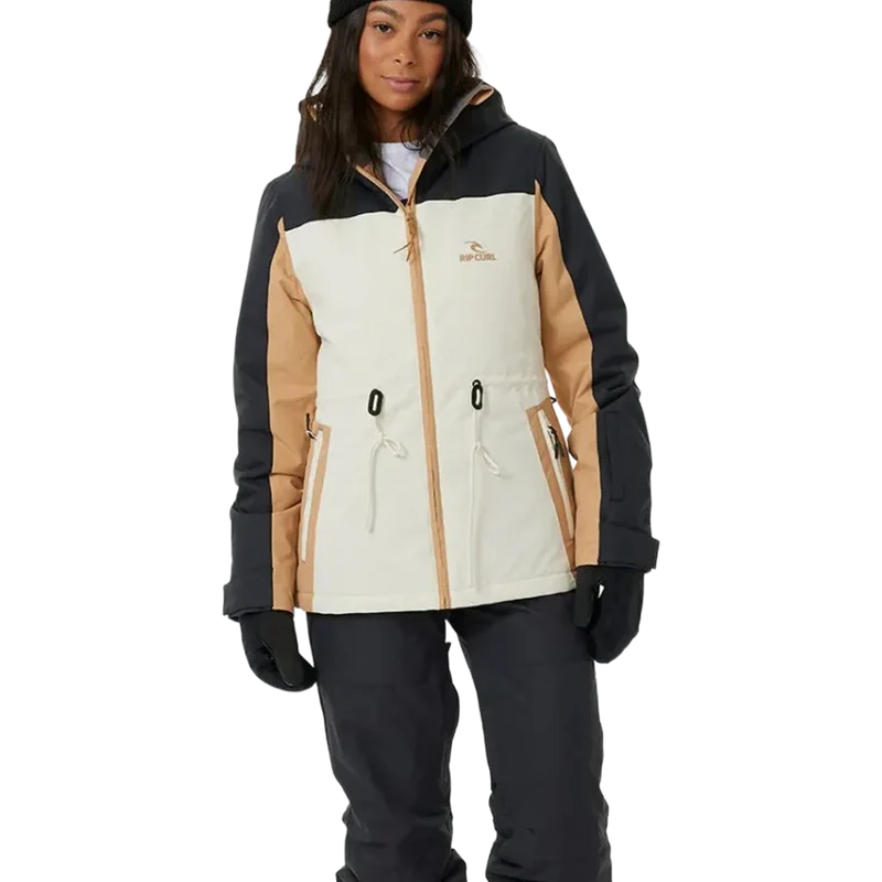 Rider Betty 10K/10K Jacket