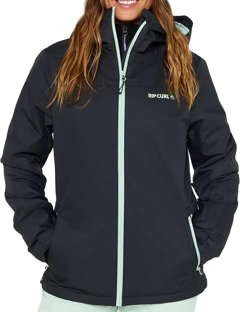 Rider Betty 10K/10K Jacket