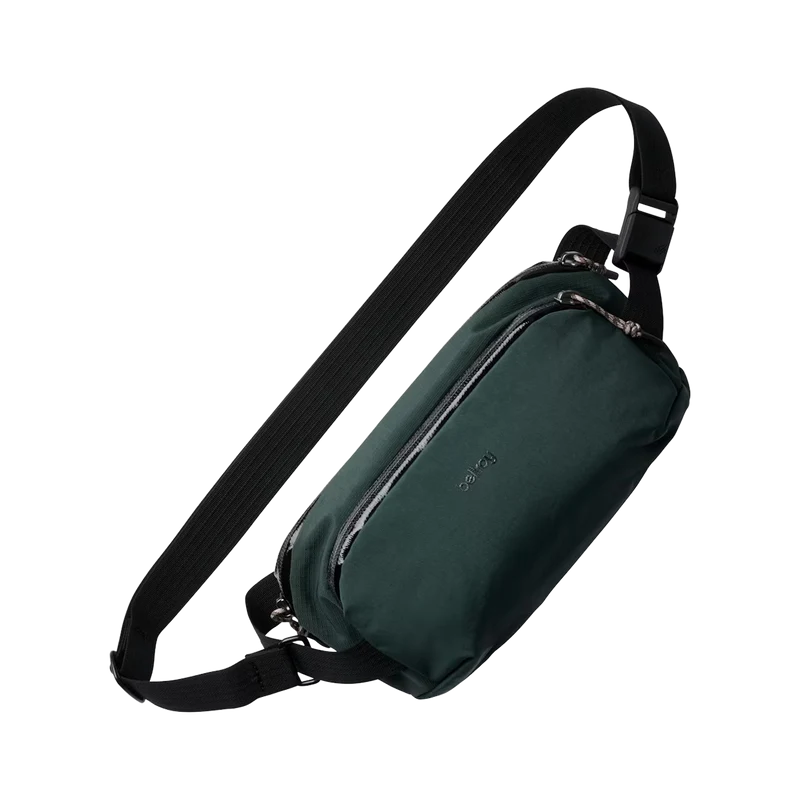 Venture Ready Sling 2.5L