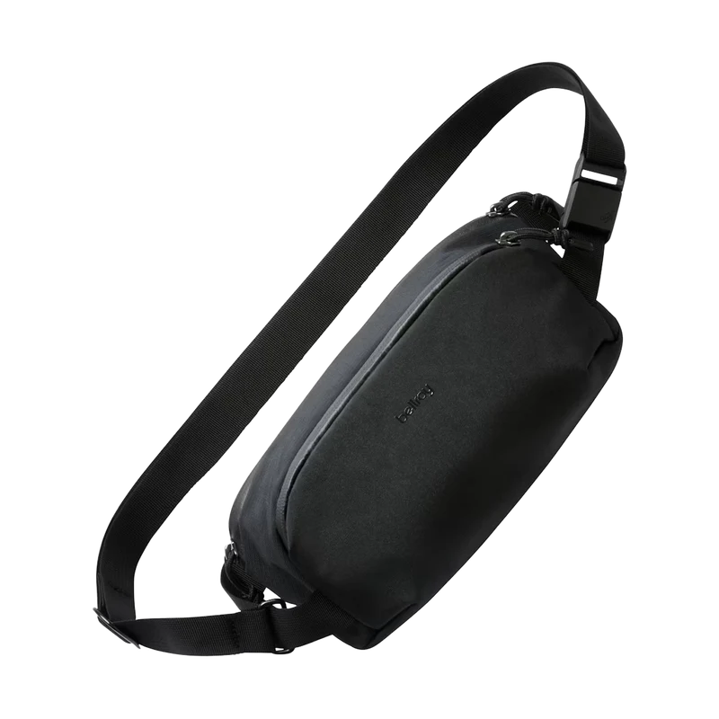 Venture Ready Sling 2.5L