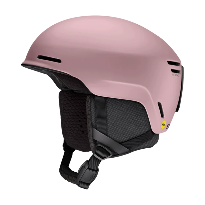 Method Pro MIPS RCF Helmet