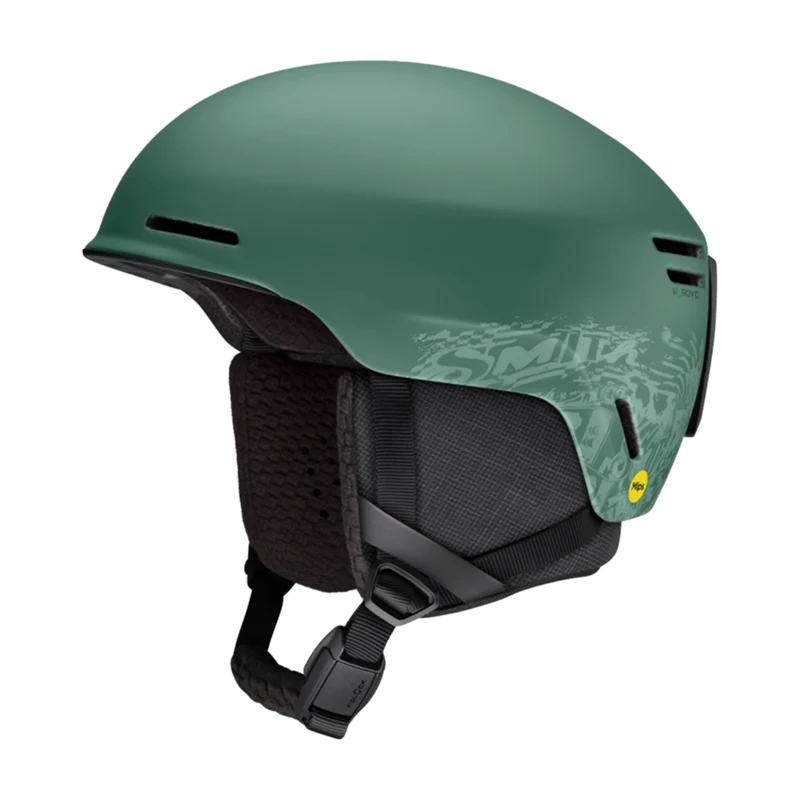 Method Pro MIPS Helmet