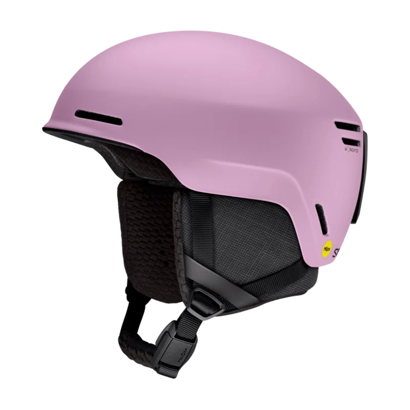 Method Pro MIPS Helmet