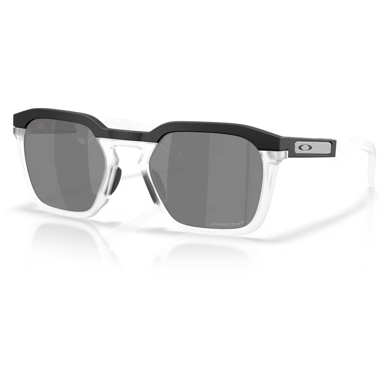 HSTN Sq Sunglasses