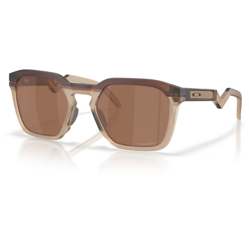 HSTN Sq Sunglasses