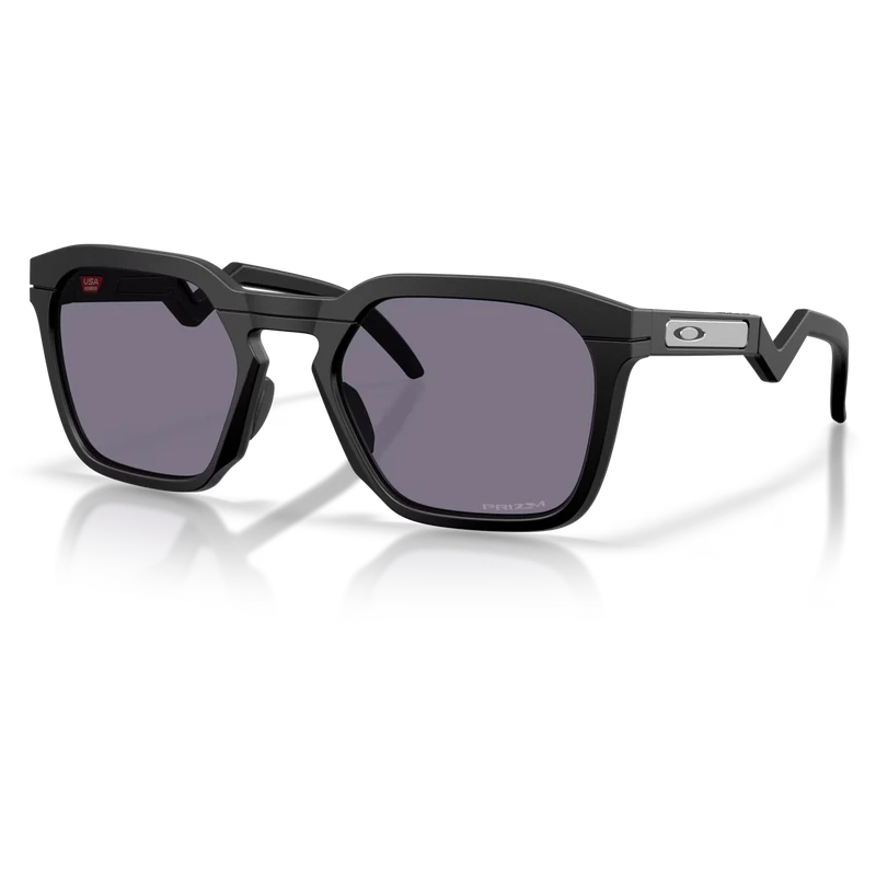 HSTN Sq Sunglasses
