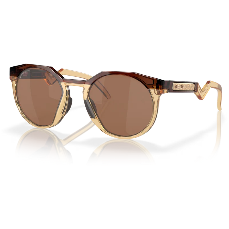 HSTN Sunglasses
