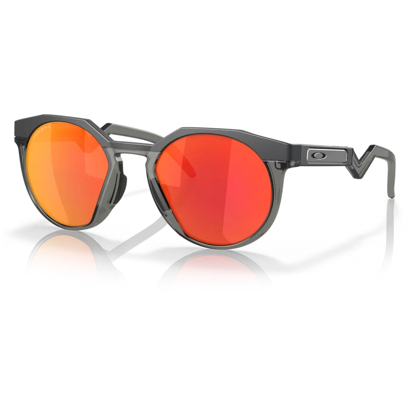 HSTN Sunglasses
