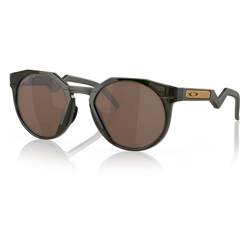 HSTN Sunglasses