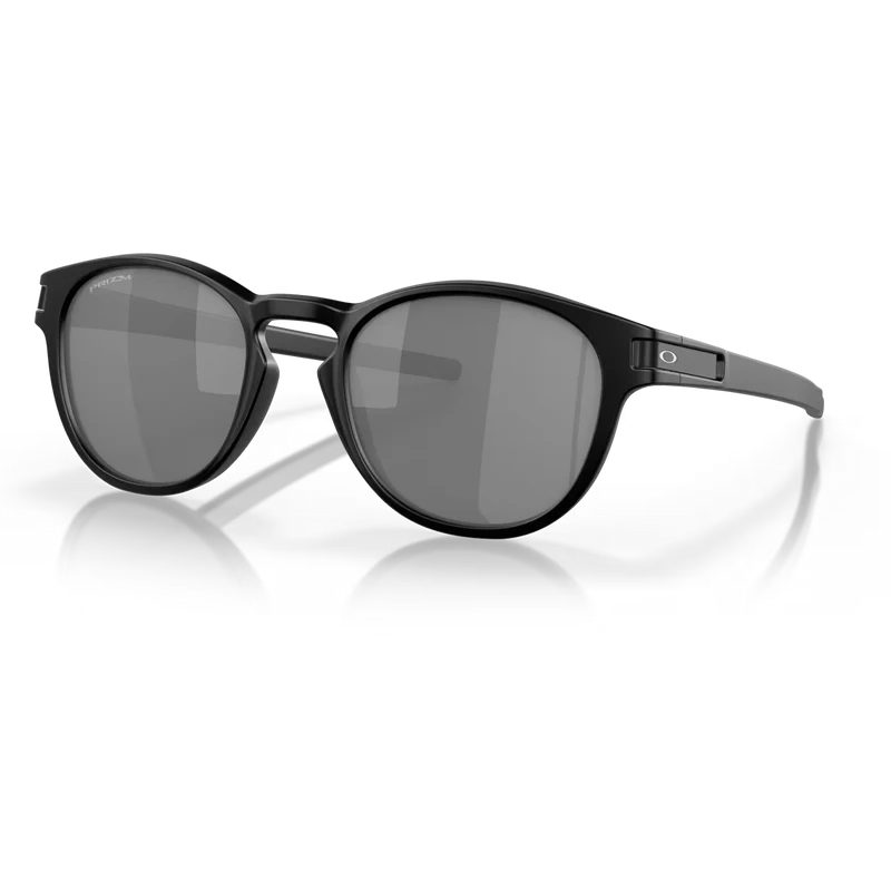 Latch Sunglasses