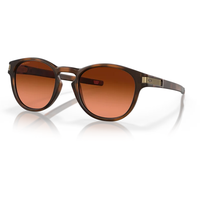 Latch Sunglasses