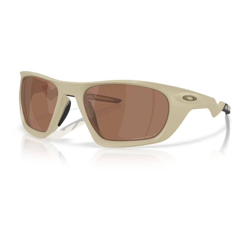 Lateralis Sunglasses