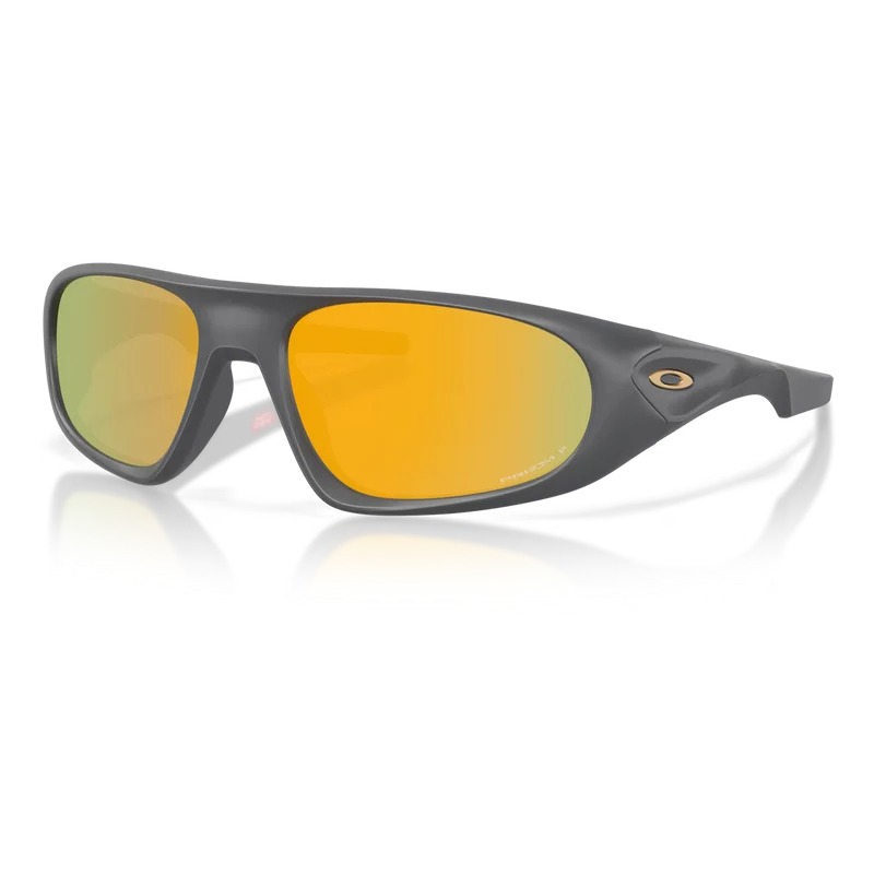 Neoforma Sunglasses