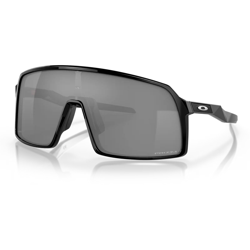 Sutro Sunglasses