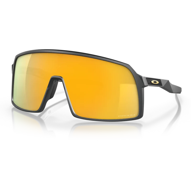 Sutro Sunglasses
