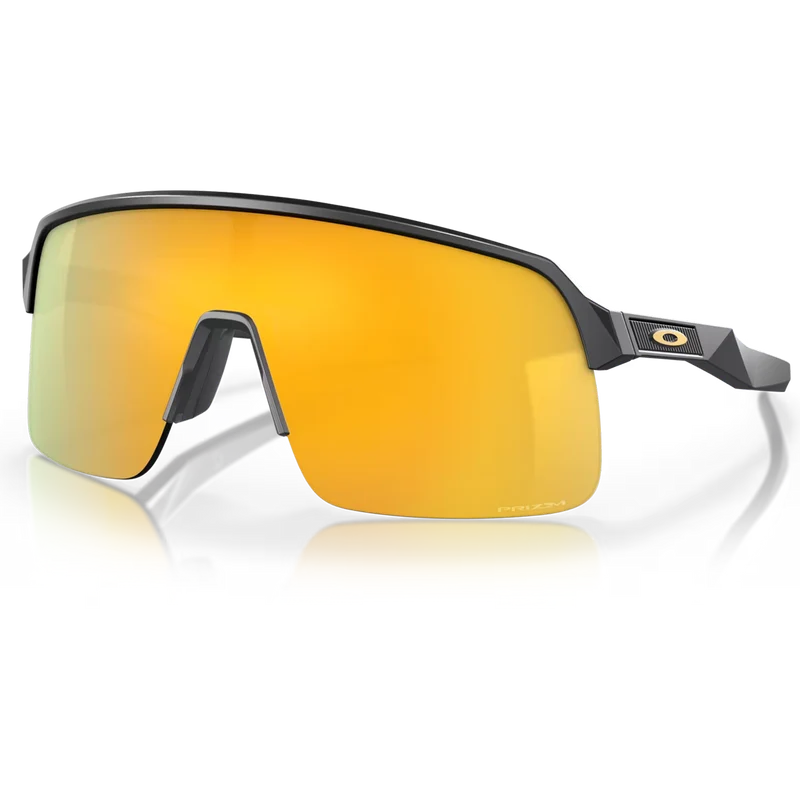 Sutro Lite Sunglasses