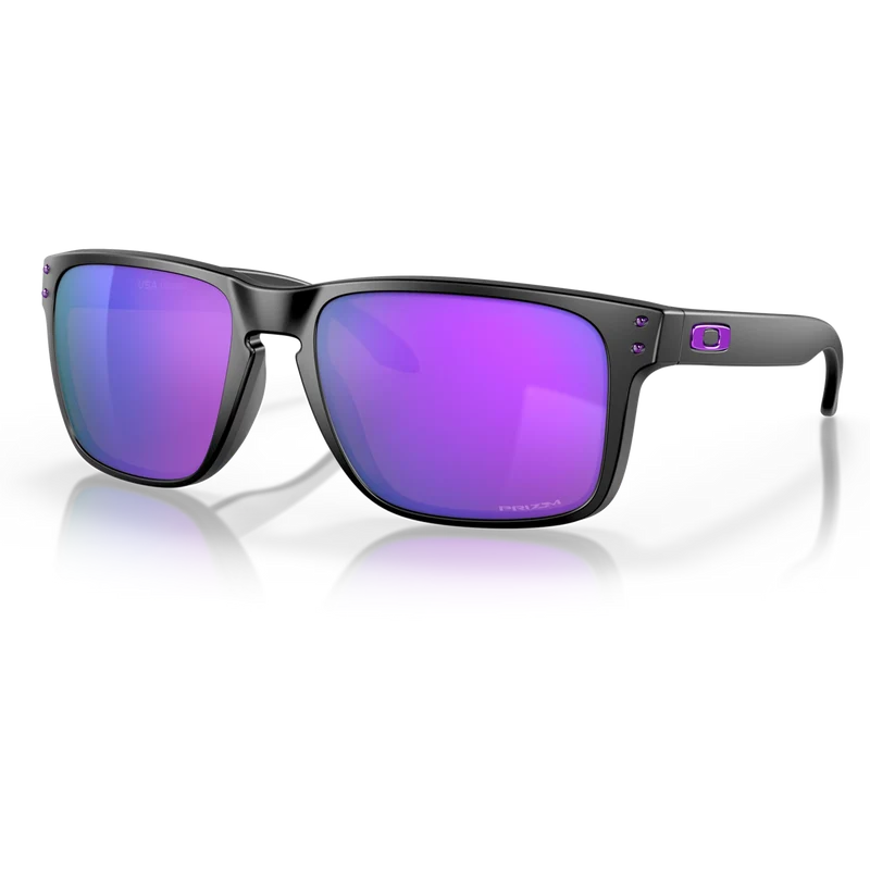 Holbrook XL Sunglasses