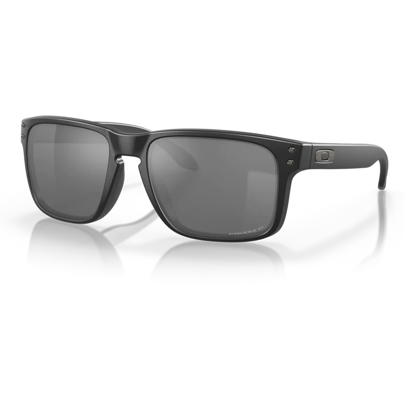 Holbrook Sunglasses