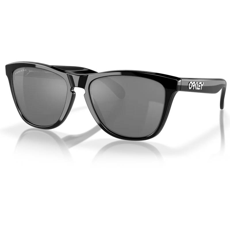 Frogskins Sunglasses